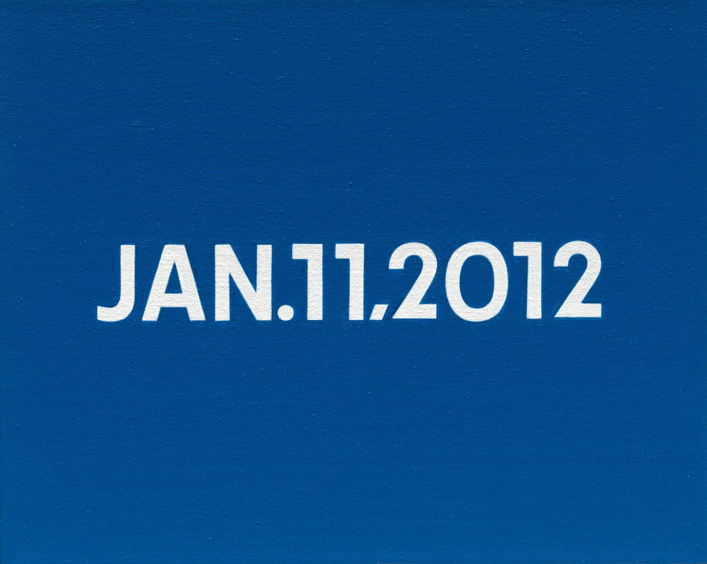 JAN. 11, 2012
