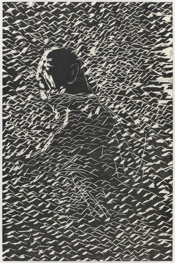 1996.11