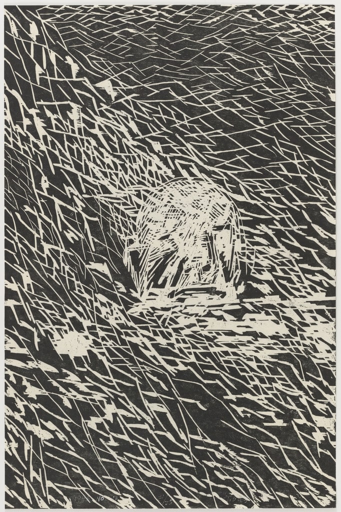 1996.12