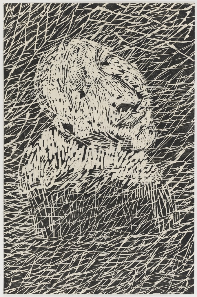 1996.13