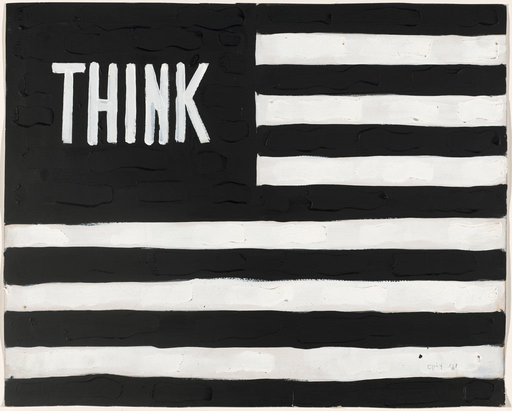 Think