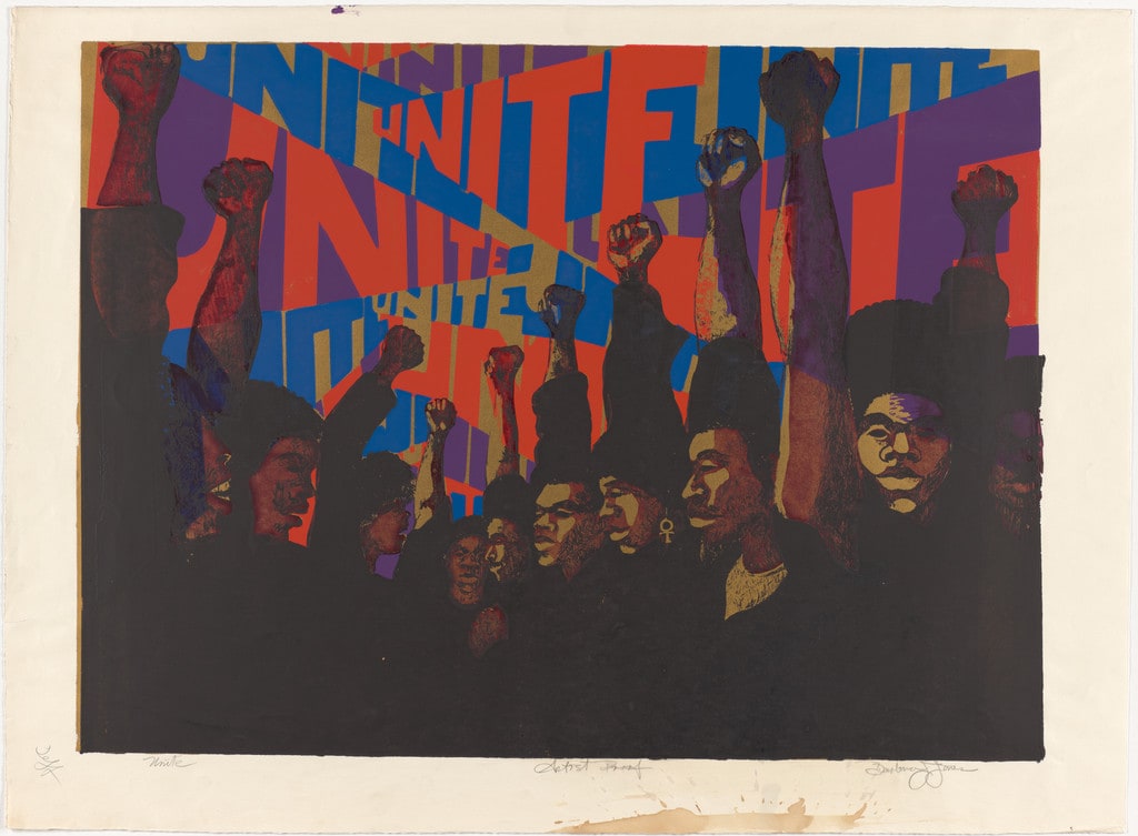 Unite