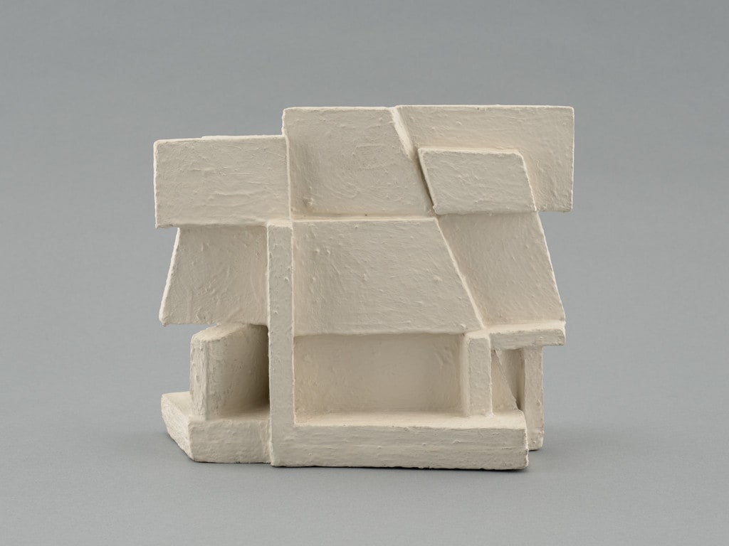 Object