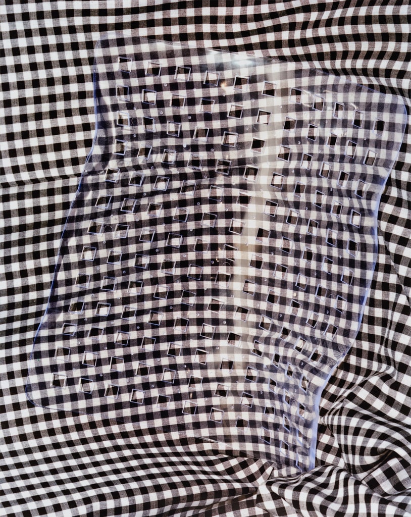 Grid / Grid