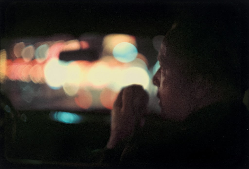 Untitled, Chicago, Illinois