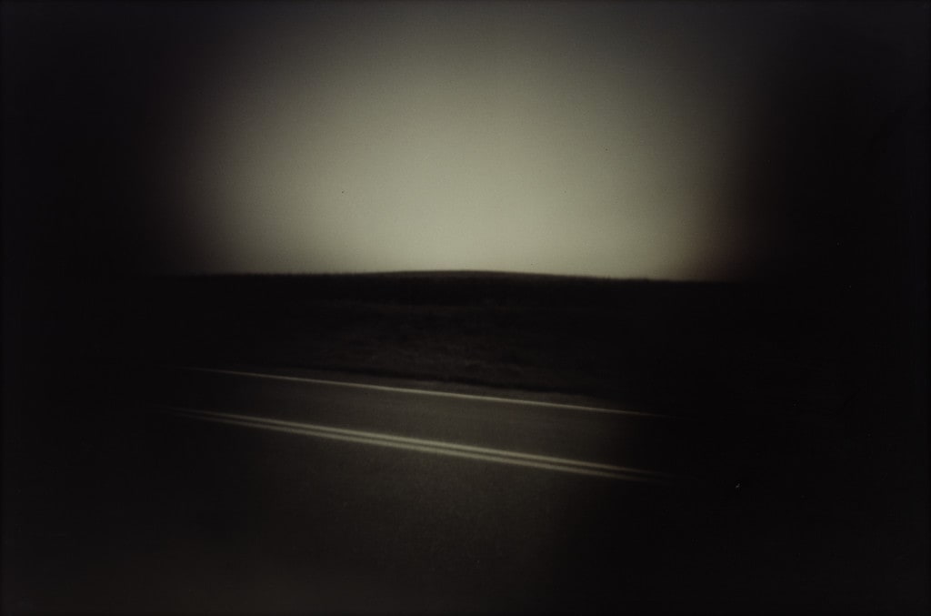 Highway