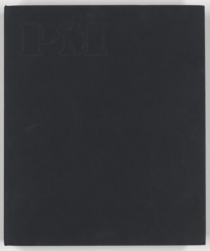 PM