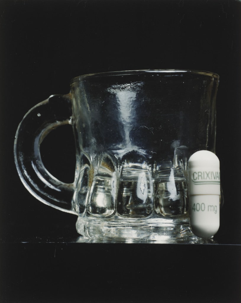 Cóctel (Cocktail)