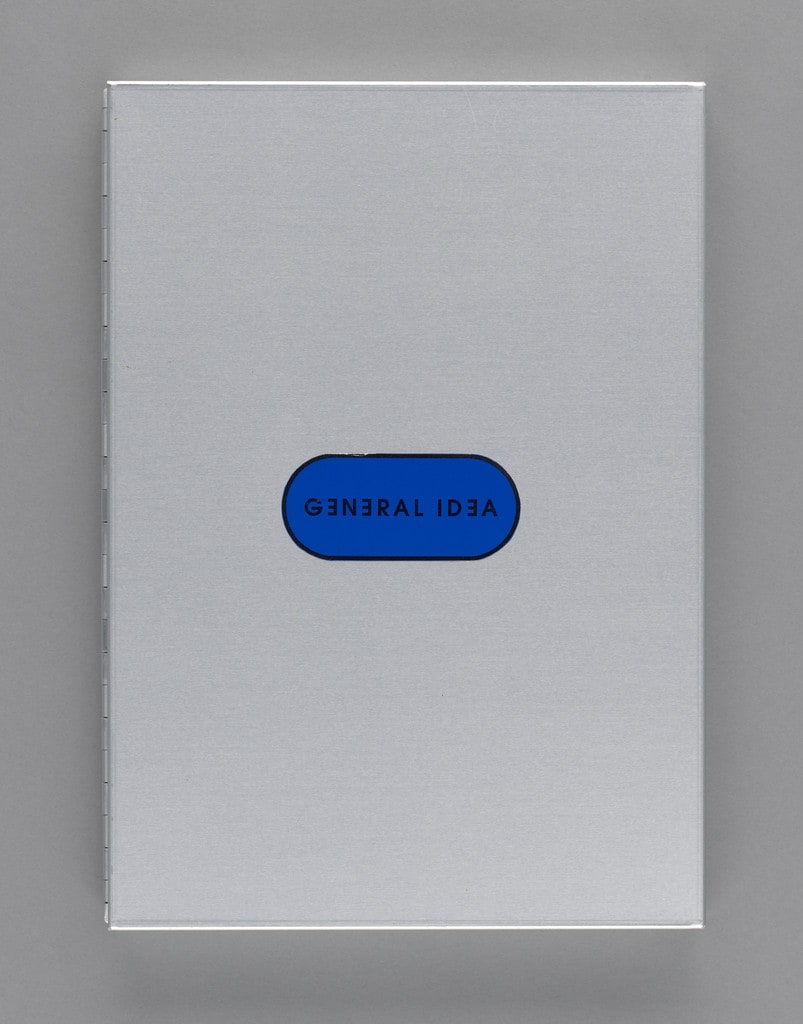 Blue (Cobalt) PLA©EBO