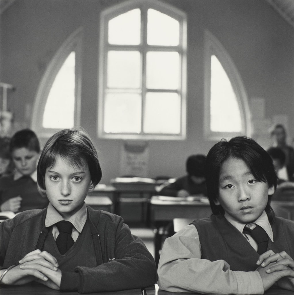 St. Mary's Catholic Primary School