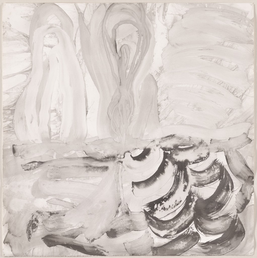 Untitled XVI