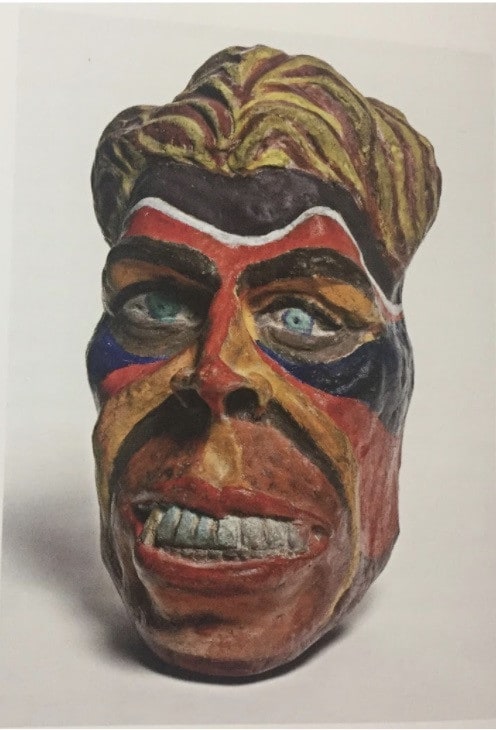 Germán List Arzubide