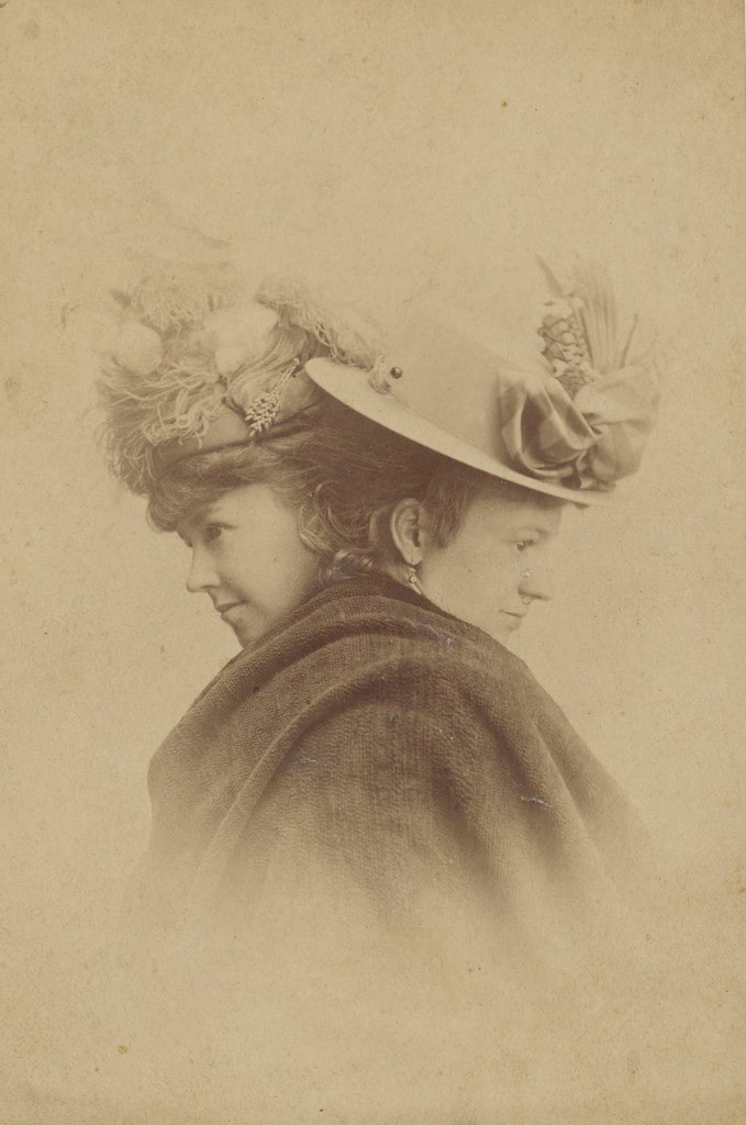 Untitled (Grinnell, Iowa)