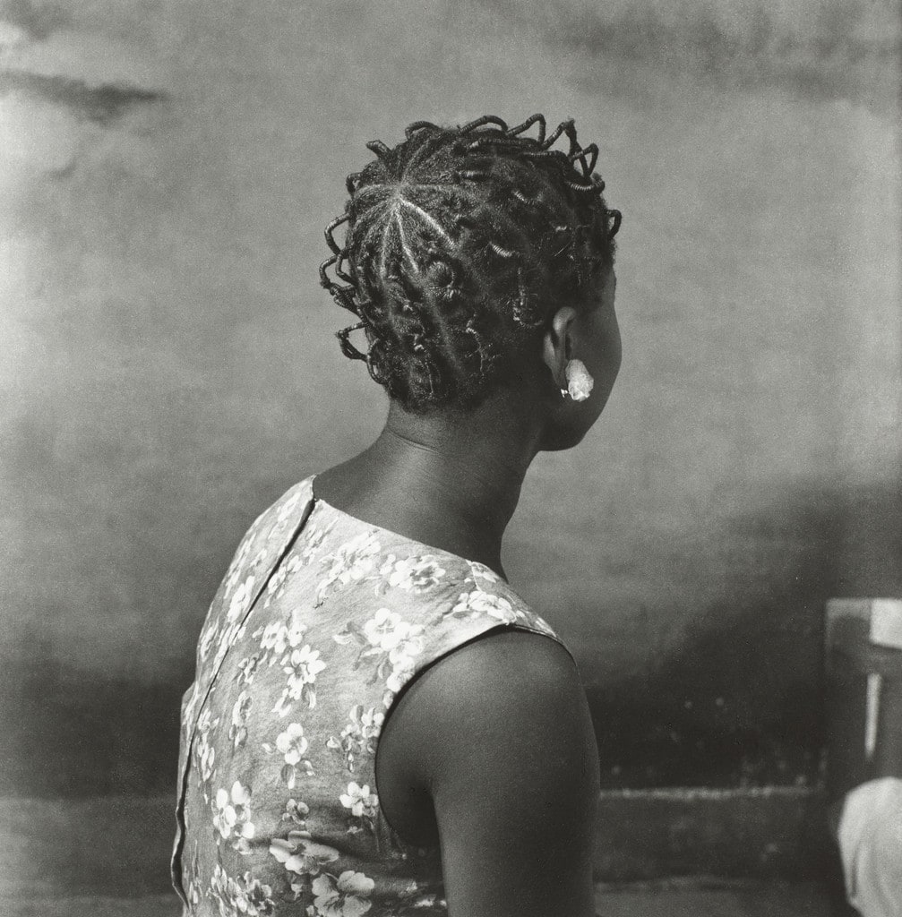 Ever Young Studio, Accra