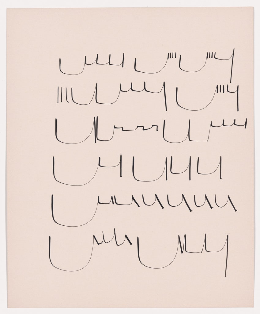 Untitled (text)