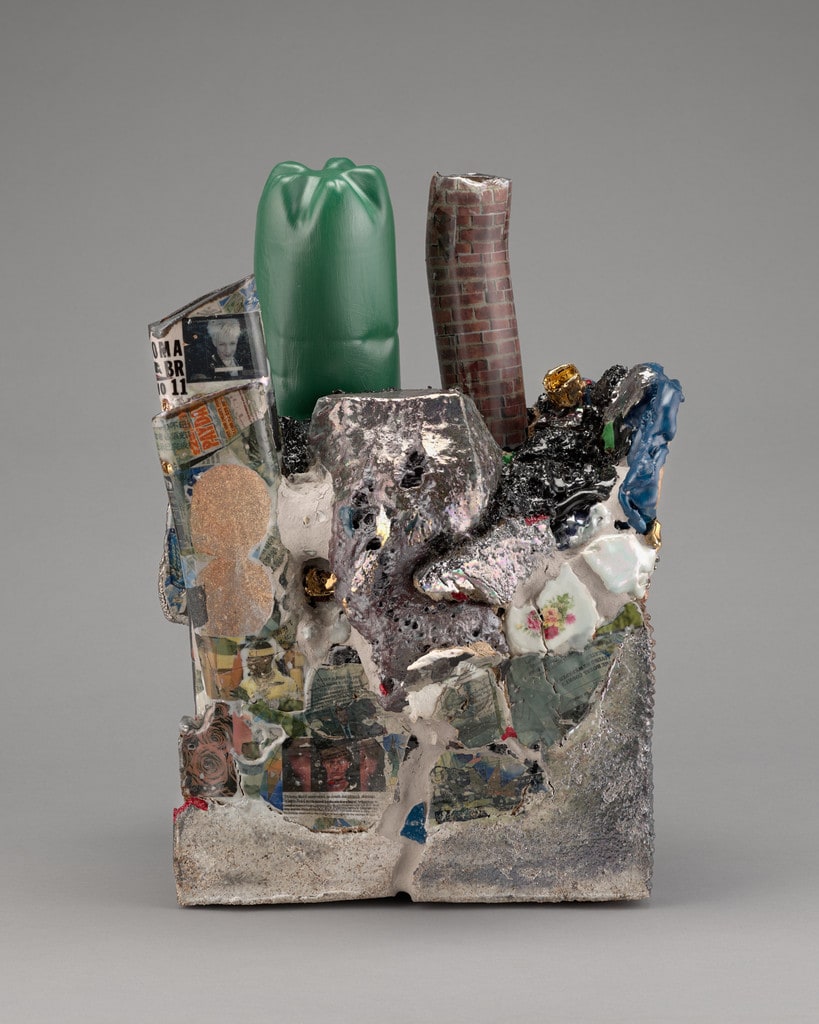 My Bottle Box[{(My spirits made)BrickMASS} ArchitecturalFRIEZE\MoMA/Momma|Bricktower]RIP,