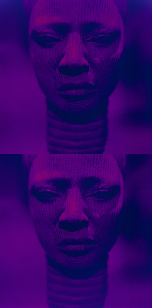 Women & Museums III
