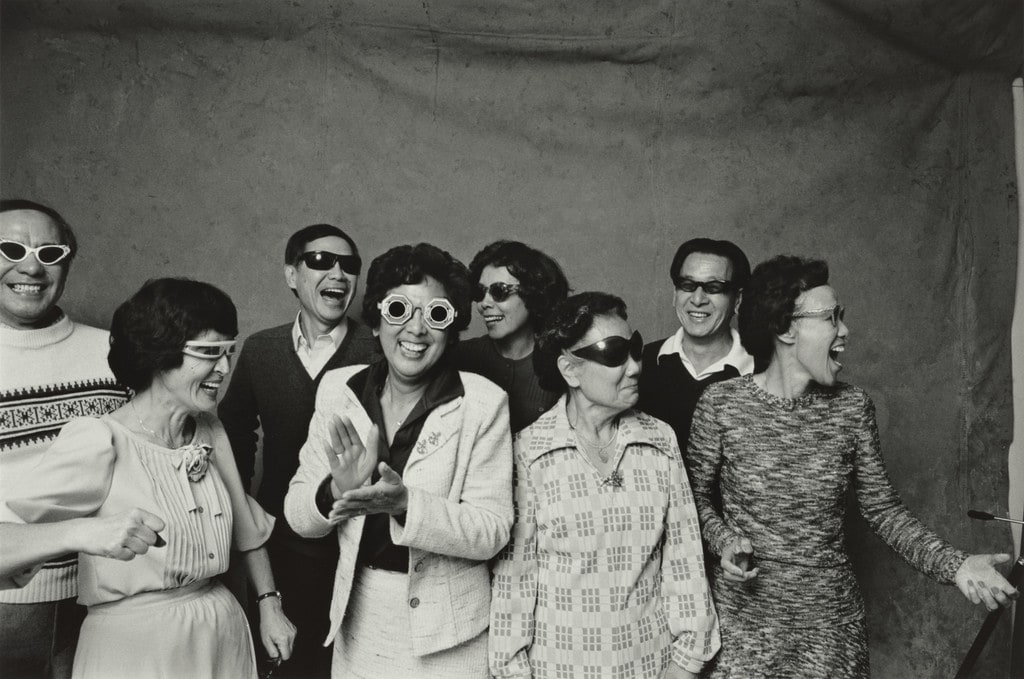 Aunts and Uncles