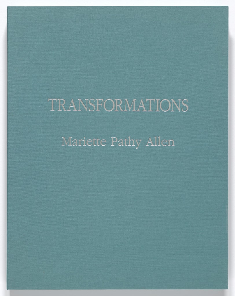 Transformations