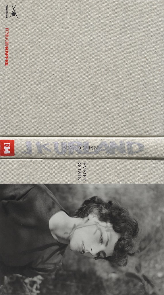 Untitled (Aperture) from the series SCUMB Manifesto