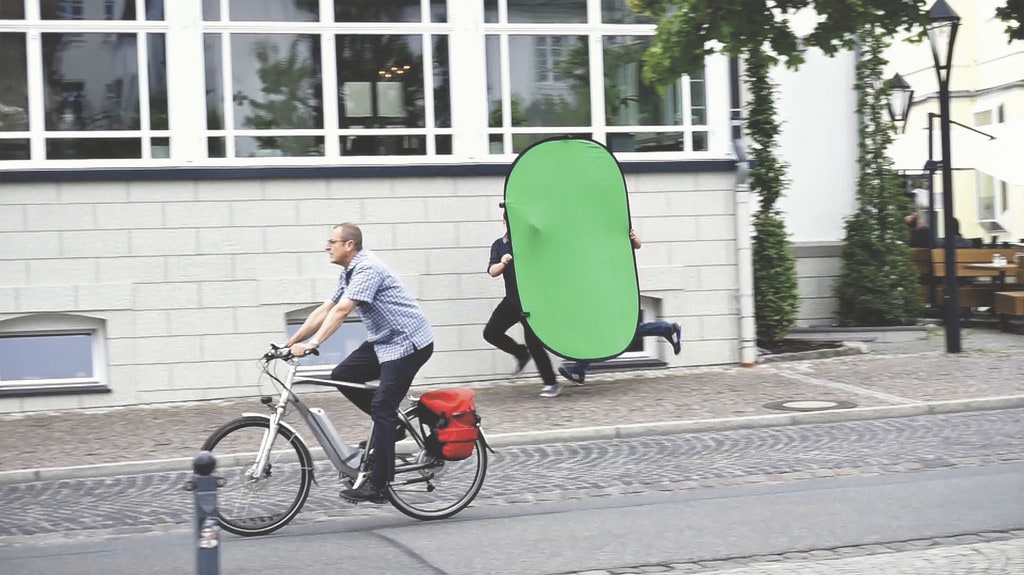 Catch Me If You Can, Kunstverein Arnsberg, Arnsberg, Germany