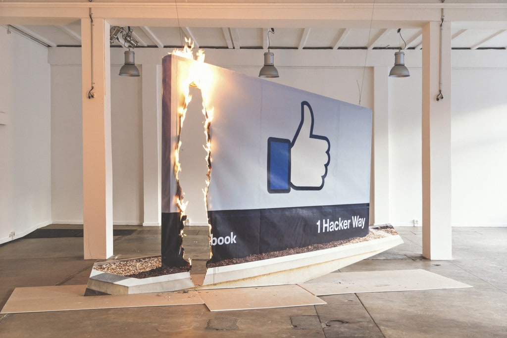 Sad by Design, Roehrs & Boetsch, Zurich, Switzerland