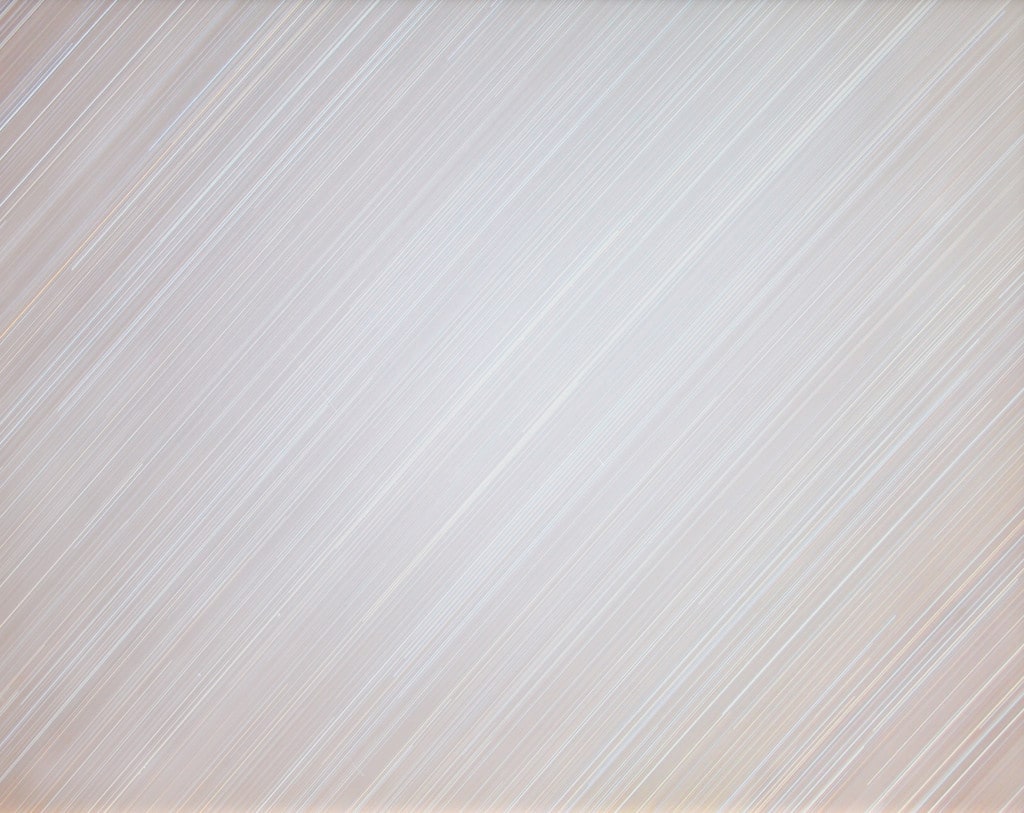 The Clarke Belt (Dead Communications and Surveillance Spacecraft in Perpetual Earth Orbit)