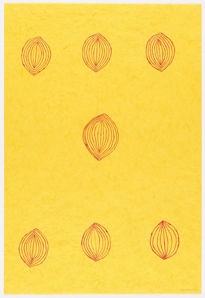 Fruits (Wapu)