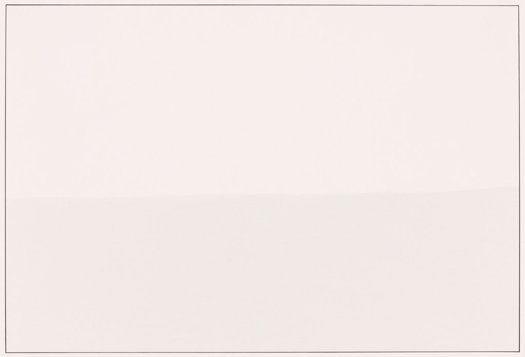 Untitled (Finland)