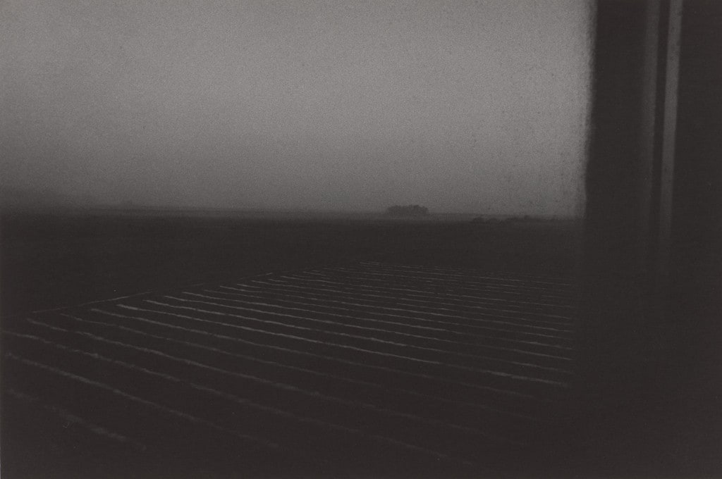 Untitled (Ekime, Japan)