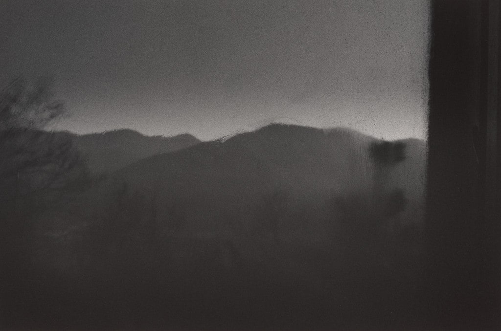 Untitled (Ekime, Japan)