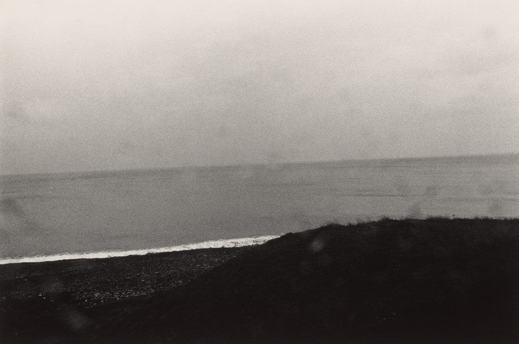 Untitled (Sicily)