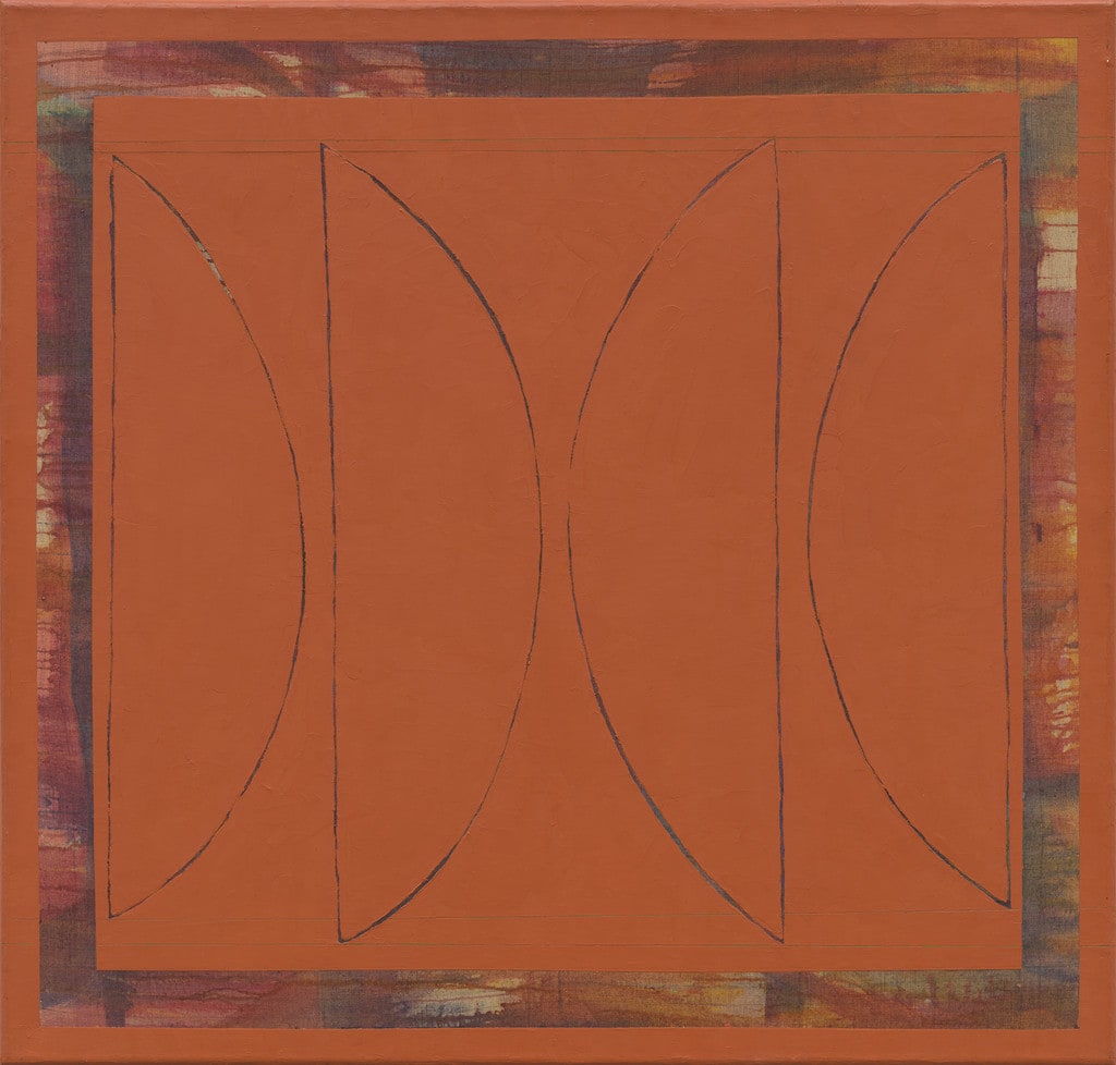 Diminished Reversal