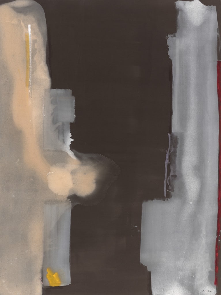 Toward Dark