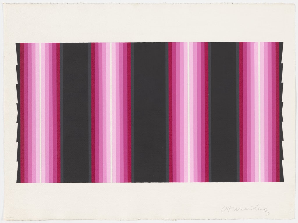 Serape: 26 Apr 1980