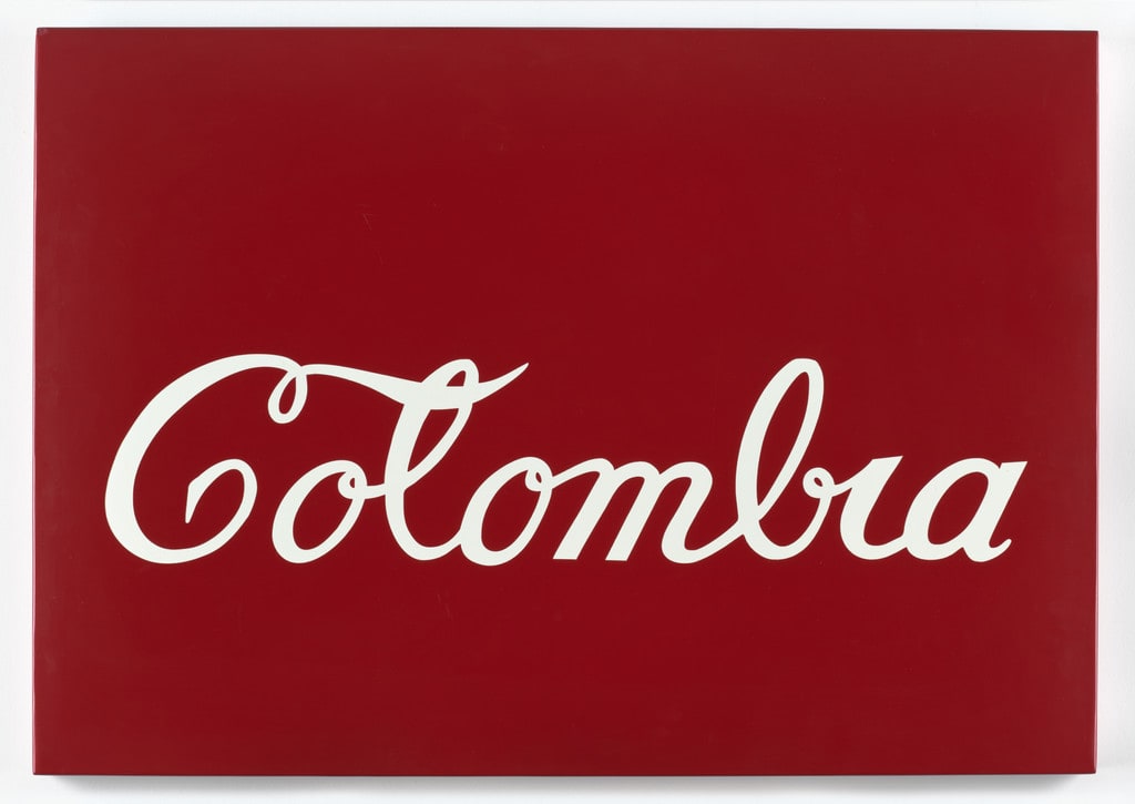 Colombia