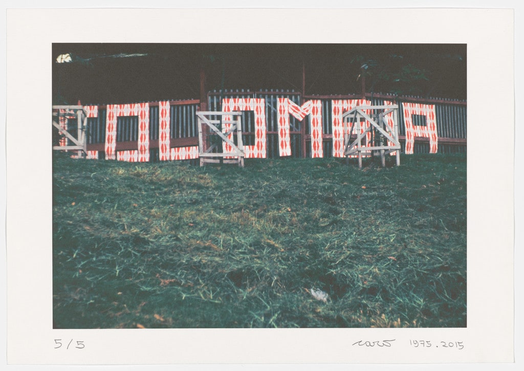 Colombia Marlboro