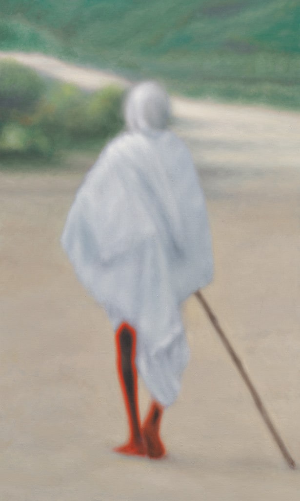 Messenger IV