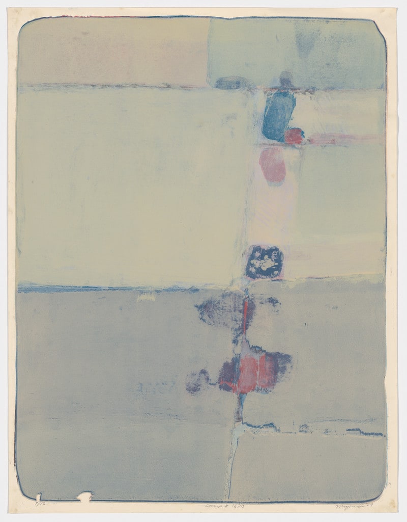 Composition 1620