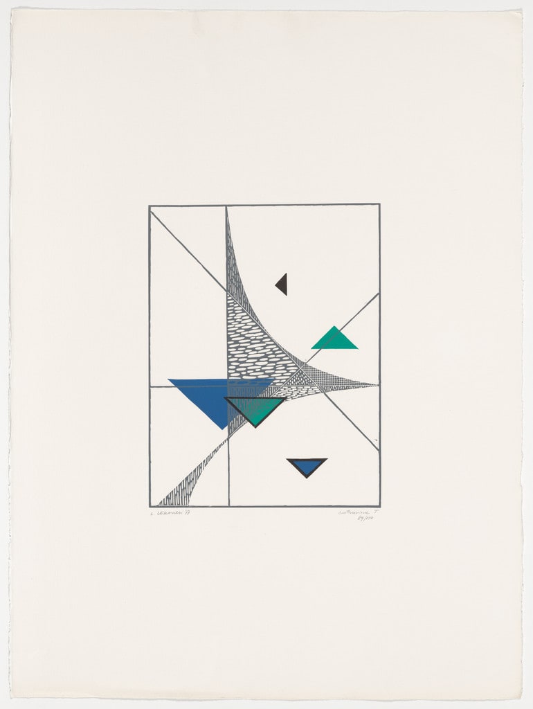 Untitled from Actualidad Gráfica-Panorama Artistico