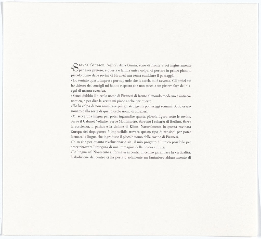 Untitled from 1999