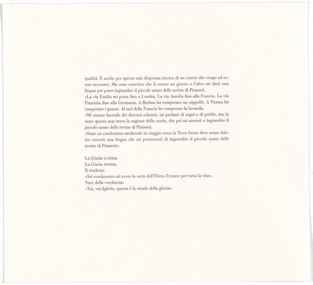 Untitled from 1999