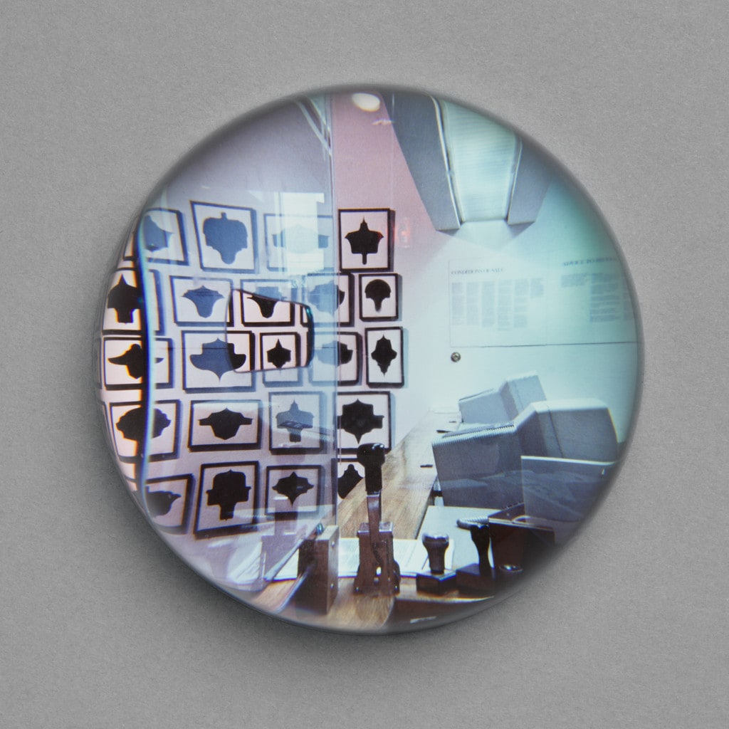 Untitled (Collection of 60 drawings)