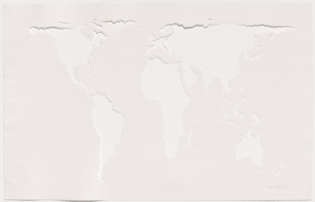 Projection