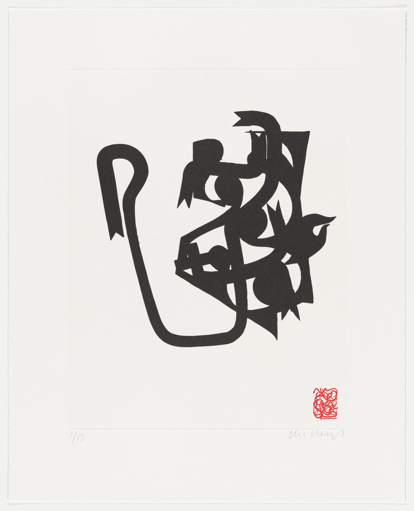 Eight Million Shinto Deities