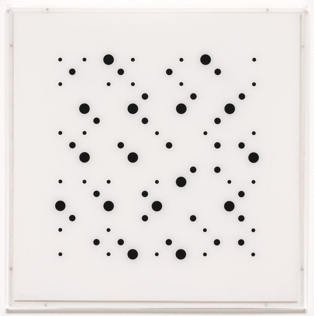 Untitled (Fragment 6) from Fragments