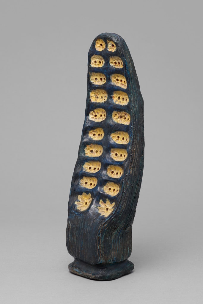 Totem Tongue