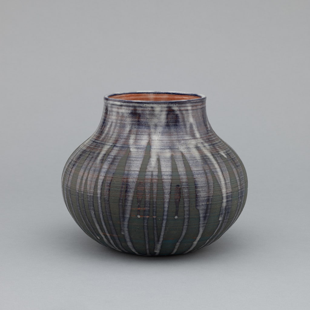 Untitled Vase