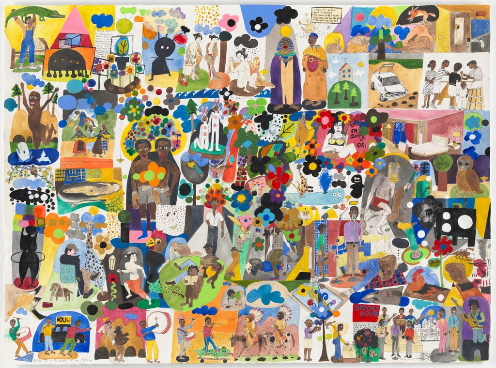 Untitled no. 3