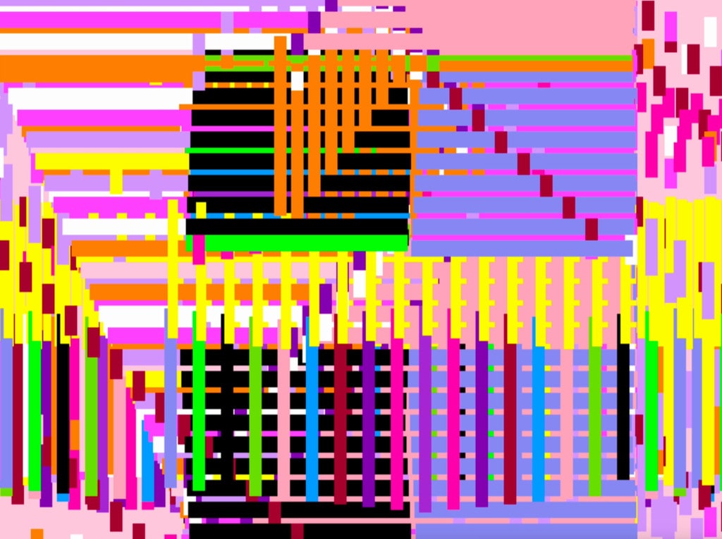 Weavings